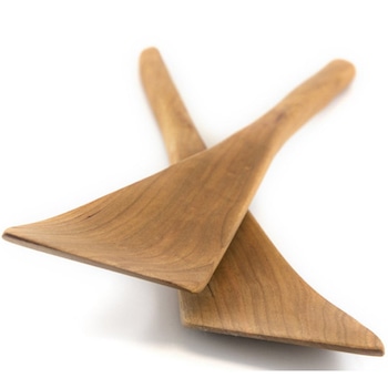 EComm: Chef Emeril Lagasse Gift Guide